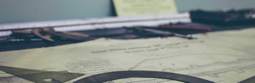 Unauth title cUhNdALp